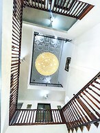 Hill View Hotel McCarthy Hills