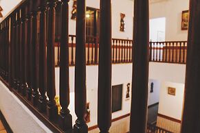 Hill View Hotel McCarthy Hills