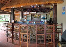 Finfoot Lake Reserve by Dream Resorts