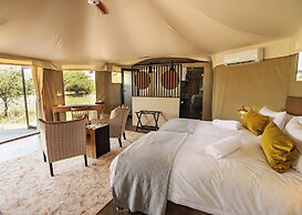 Finfoot Lake Reserve by Dream Resorts