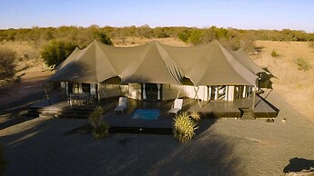 Finfoot Lake Reserve by Dream Resorts