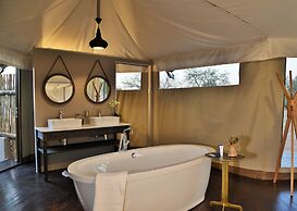 Finfoot Lake Reserve by Dream Resorts