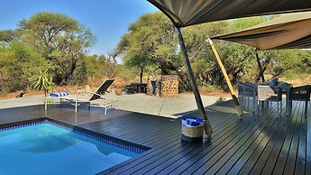 Finfoot Lake Reserve by Dream Resorts