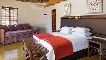 Finfoot Lake Reserve by Dream Resorts