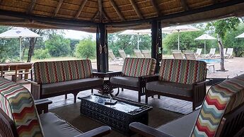 Finfoot Lake Reserve by Dream Resorts