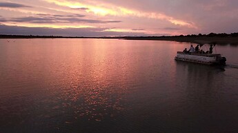 Finfoot Lake Reserve by Dream Resorts