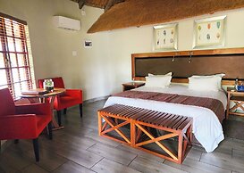 Finfoot Lake Reserve by Dream Resorts