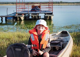 Finfoot Lake Reserve by Dream Resorts