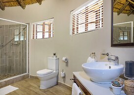 Finfoot Lake Reserve by Dream Resorts