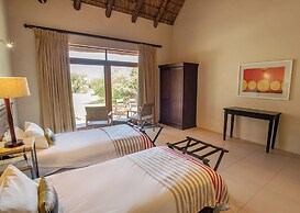 Finfoot Lake Reserve by Dream Resorts