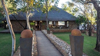 Finfoot Lake Reserve by Dream Resorts