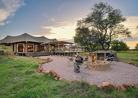 Finfoot Lake Reserve by Dream Resorts