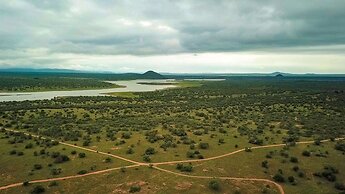 Finfoot Lake Reserve by Dream Resorts