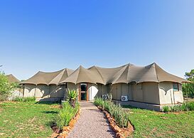 Finfoot Lake Reserve by Dream Resorts