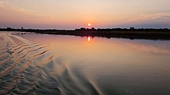 Finfoot Lake Reserve by Dream Resorts