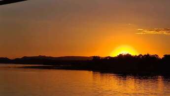 Finfoot Lake Reserve by Dream Resorts