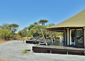 Finfoot Lake Reserve by Dream Resorts