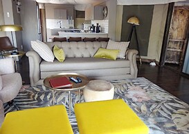 Finfoot Lake Reserve by Dream Resorts