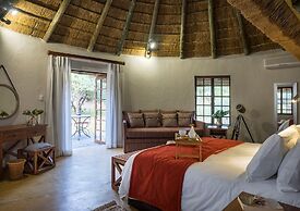 Finfoot Lake Reserve by Dream Resorts