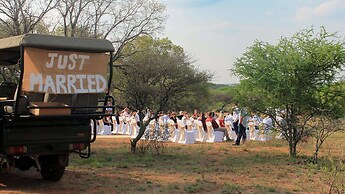 Finfoot Lake Reserve by Dream Resorts