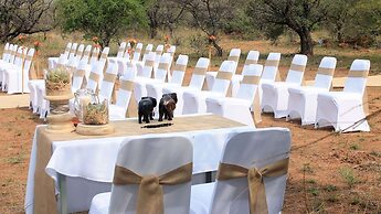 Finfoot Lake Reserve by Dream Resorts