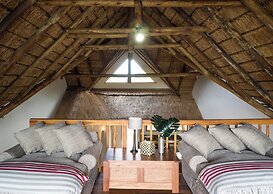 Finfoot Lake Reserve by Dream Resorts