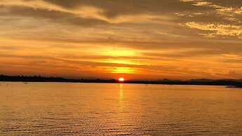 Finfoot Lake Reserve by Dream Resorts