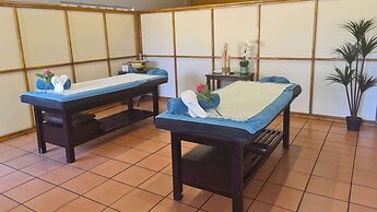 Finfoot Lake Reserve by Dream Resorts