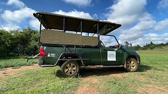 Finfoot Lake Reserve by Dream Resorts