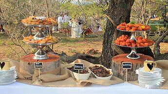 Finfoot Lake Reserve by Dream Resorts