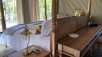 Finfoot Lake Reserve by Dream Resorts