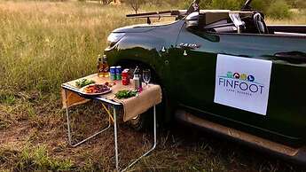 Finfoot Lake Reserve by Dream Resorts