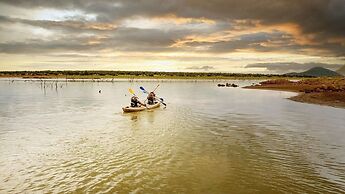 Finfoot Lake Reserve by Dream Resorts