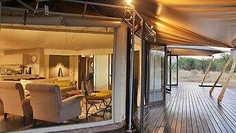 Finfoot Lake Reserve by Dream Resorts