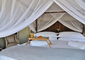 Finfoot Lake Reserve by Dream Resorts