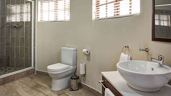 Finfoot Lake Reserve by Dream Resorts