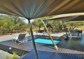 Finfoot Lake Reserve by Dream Resorts