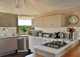 Finfoot Lake Reserve by Dream Resorts