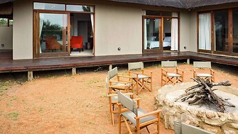 Finfoot Lake Reserve by Dream Resorts