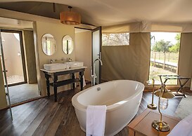 Finfoot Lake Reserve by Dream Resorts