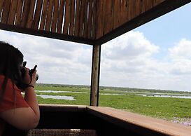 Finfoot Lake Reserve by Dream Resorts