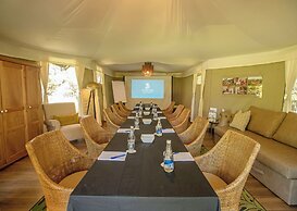 Finfoot Lake Reserve by Dream Resorts