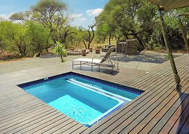 Finfoot Lake Reserve by Dream Resorts