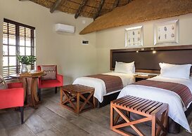 Finfoot Lake Reserve by Dream Resorts