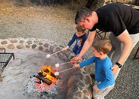 Finfoot Lake Reserve by Dream Resorts