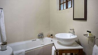 Finfoot Lake Reserve by Dream Resorts