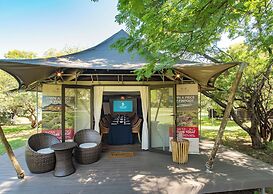 Finfoot Lake Reserve by Dream Resorts