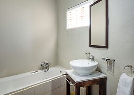 Finfoot Lake Reserve by Dream Resorts