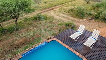 Finfoot Lake Reserve by Dream Resorts