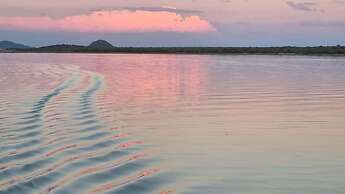 Finfoot Lake Reserve by Dream Resorts